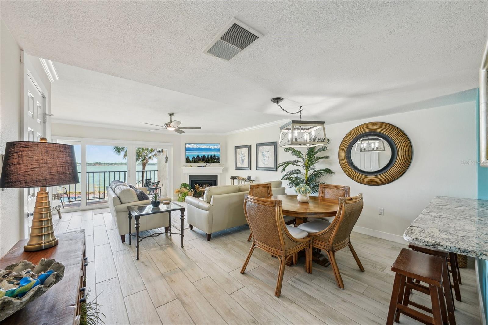 Image 8 of 47 For 7520 Sunshine Skyway Lane S T18