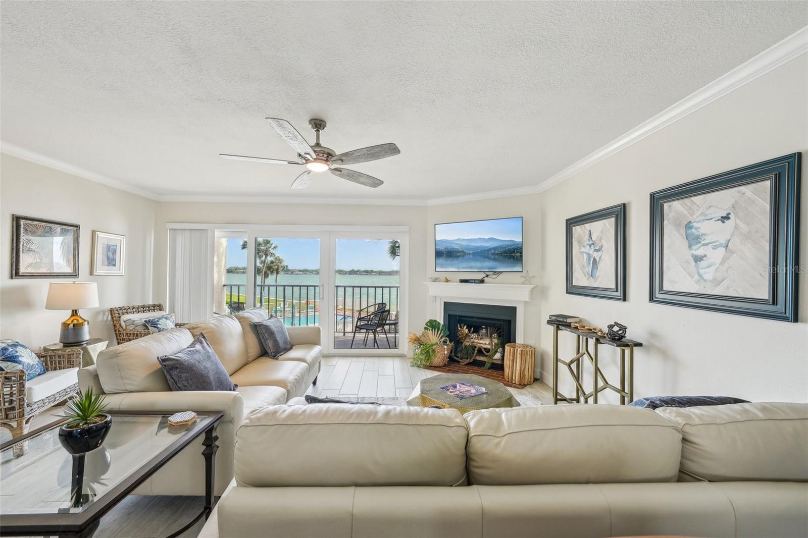 Image 9 of 47 For 7520 Sunshine Skyway Lane S T18