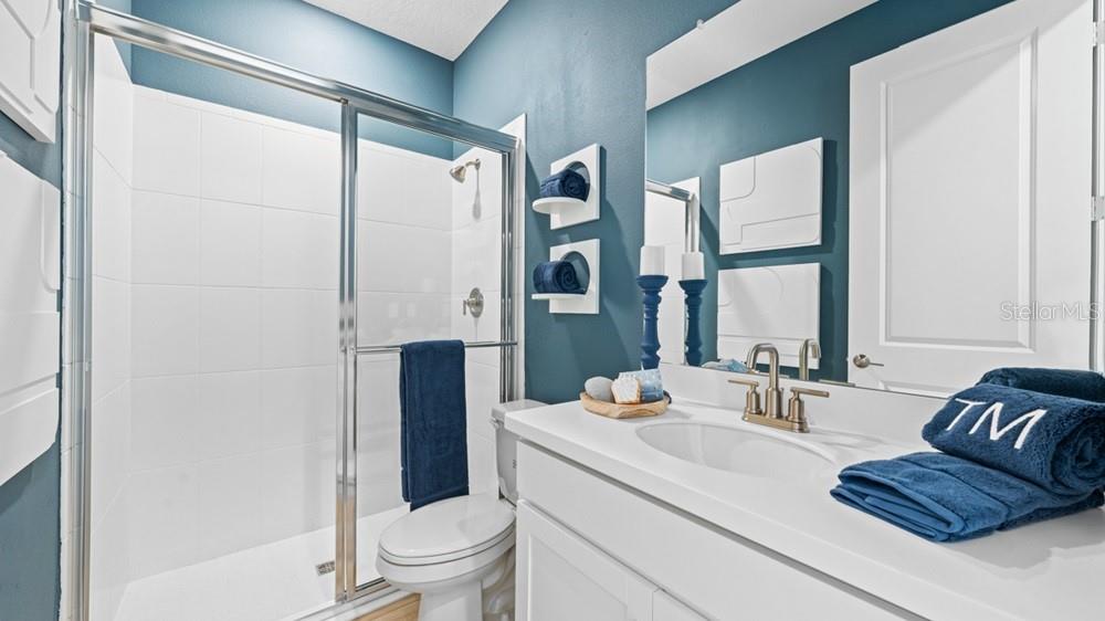 Image 14 of 17 For 3437 Lumber Falls Drive