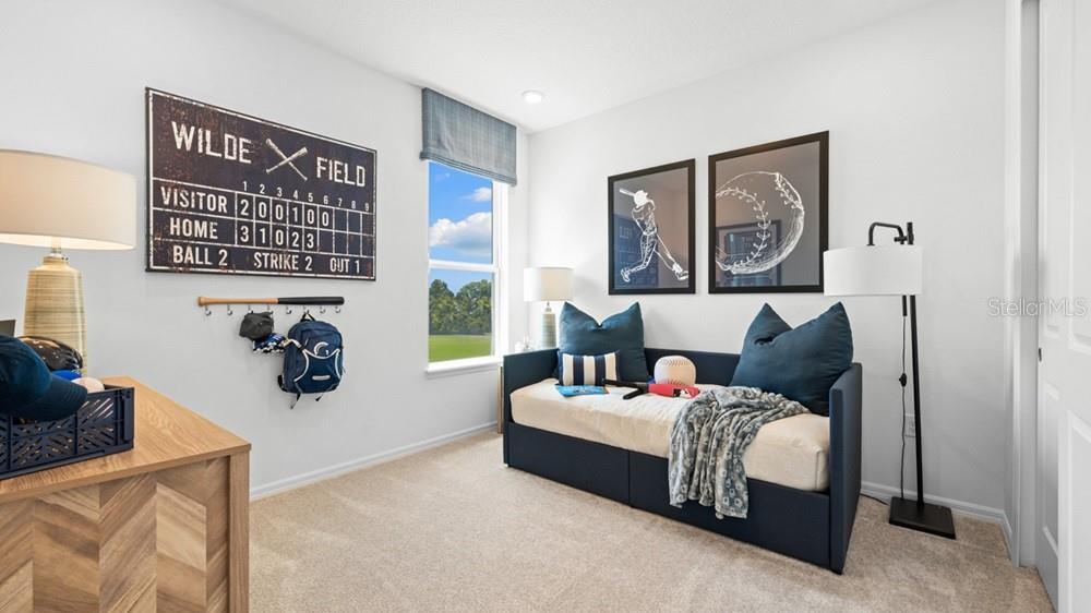 Image 15 of 17 For 3437 Lumber Falls Drive