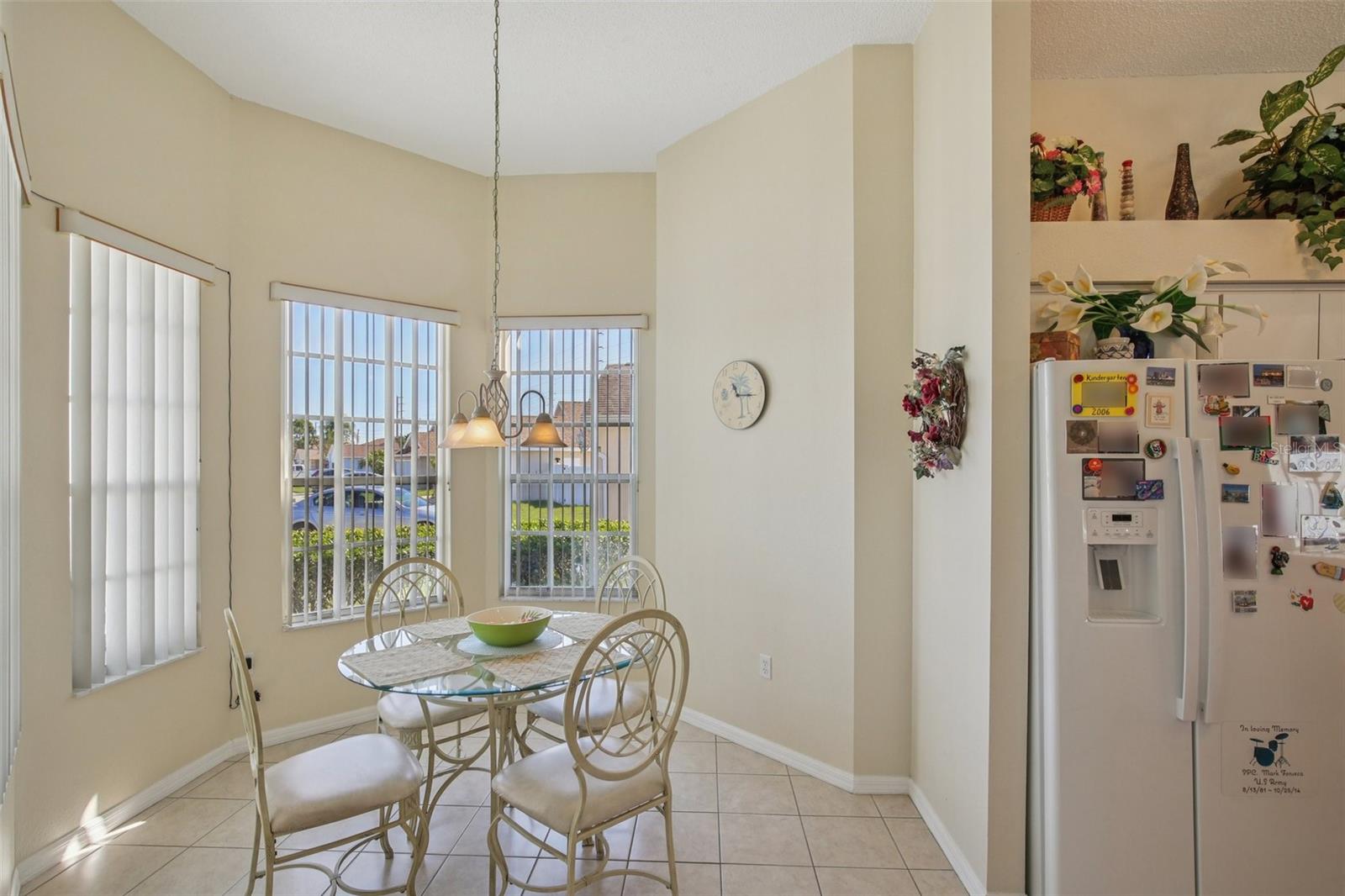 Image 10 of 57 For 8210 National Drive