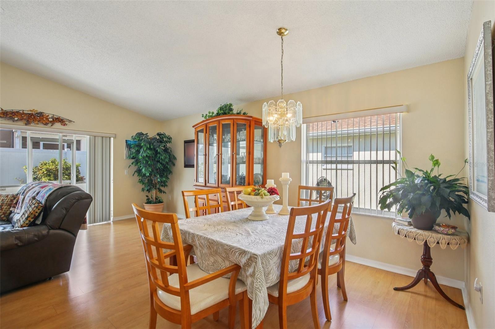 Image 11 of 57 For 8210 National Drive