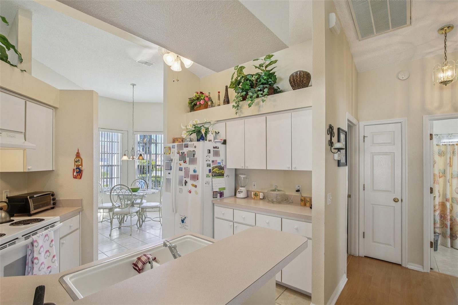 Image 13 of 57 For 8210 National Drive