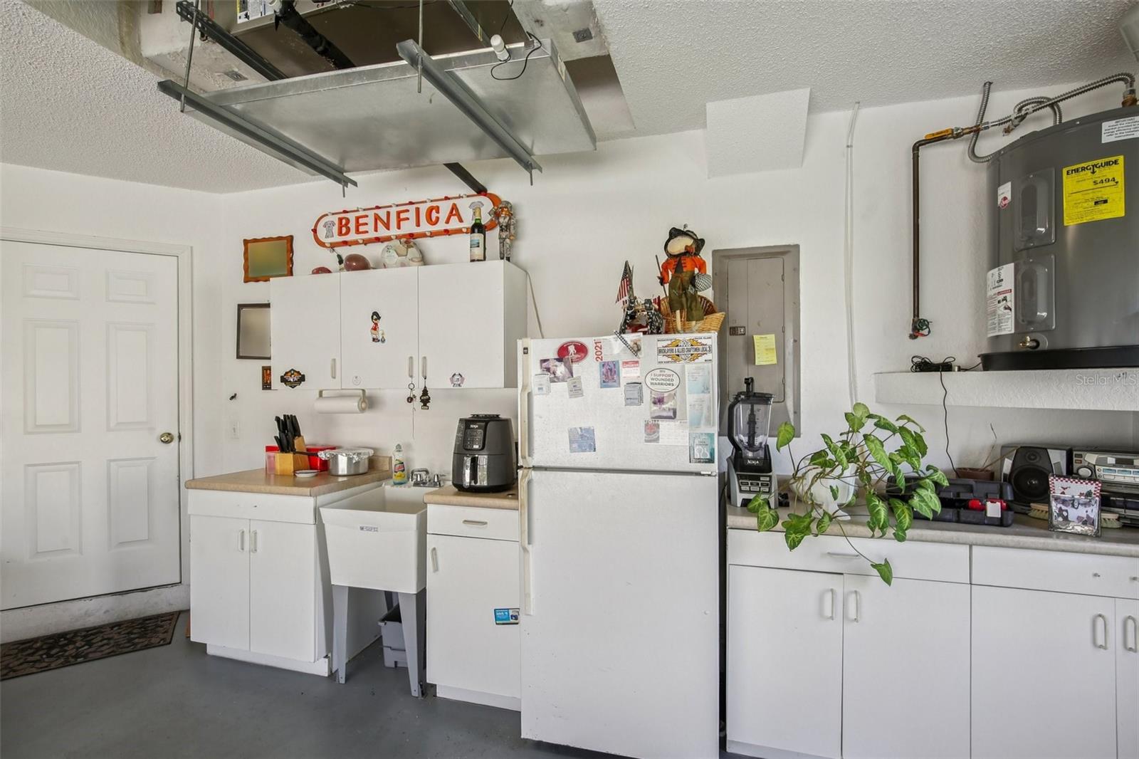 Image 15 of 57 For 8210 National Drive