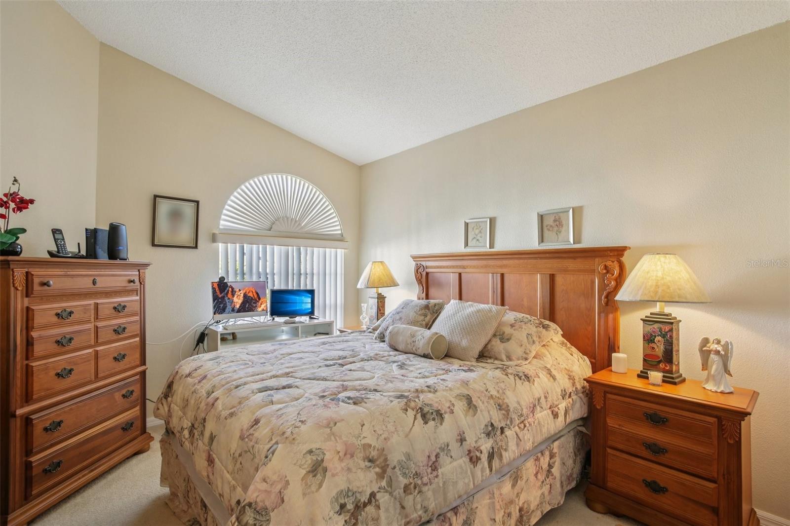 Image 16 of 57 For 8210 National Drive