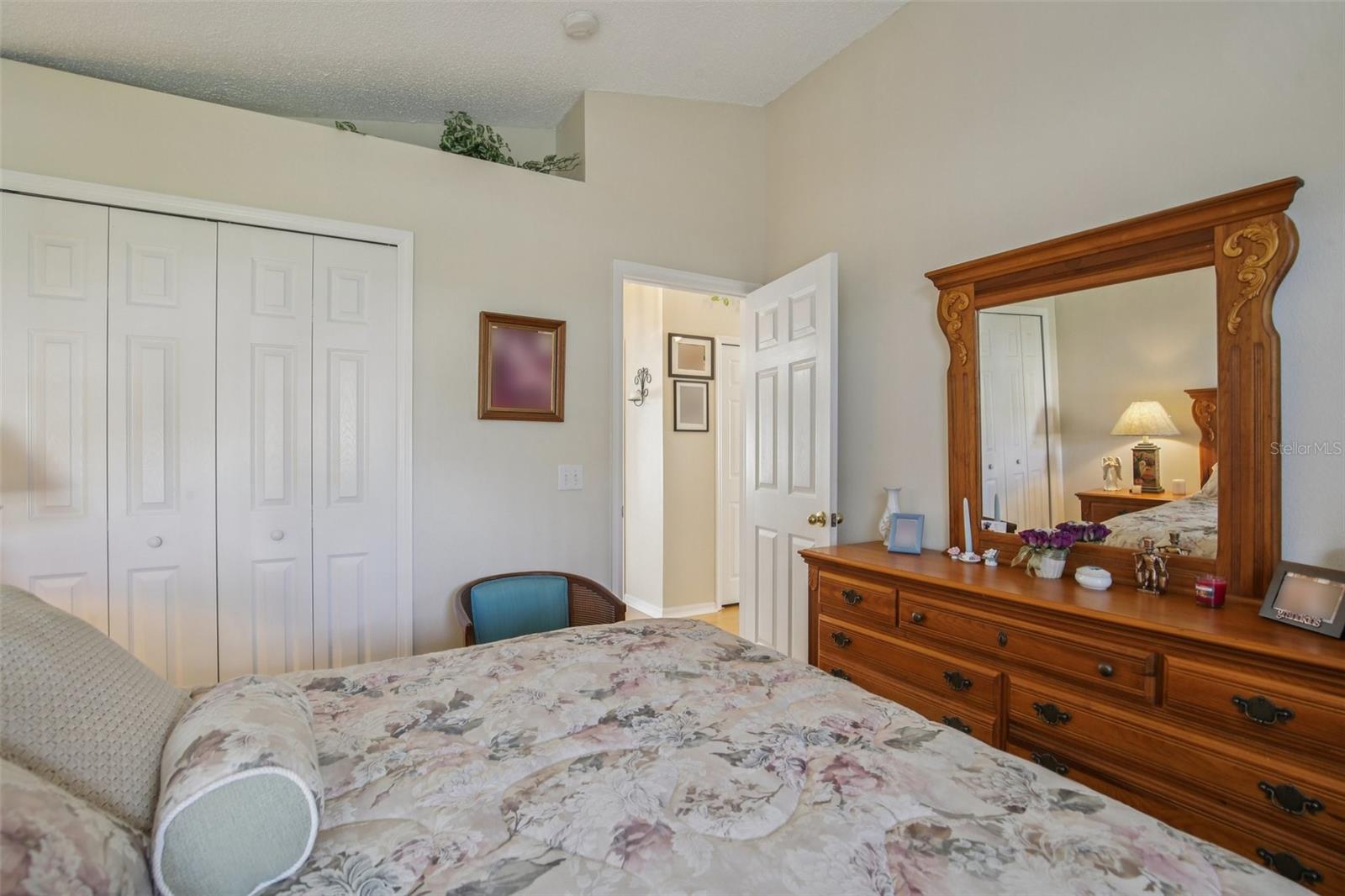 Image 18 of 57 For 8210 National Drive