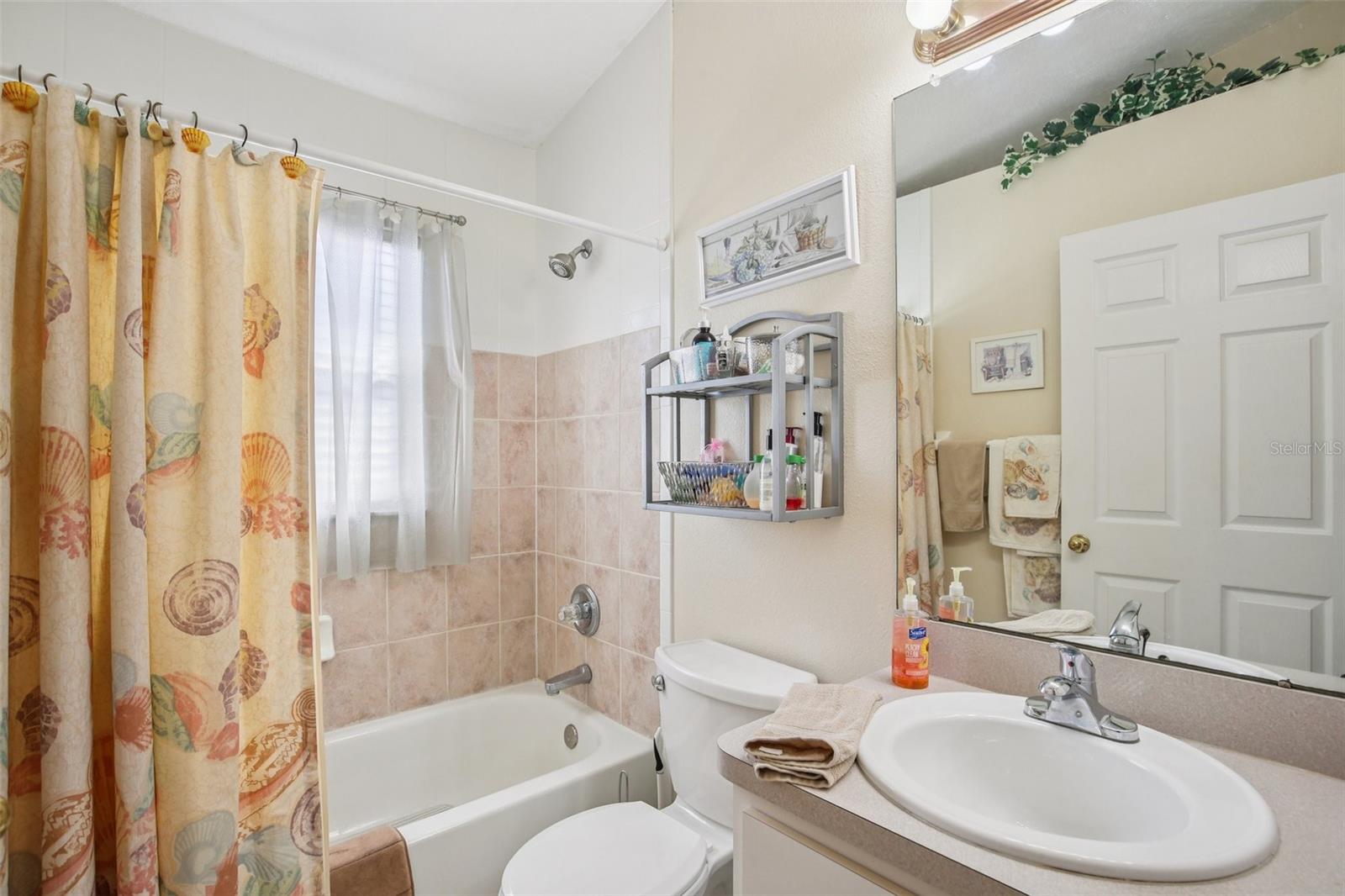 Image 19 of 57 For 8210 National Drive