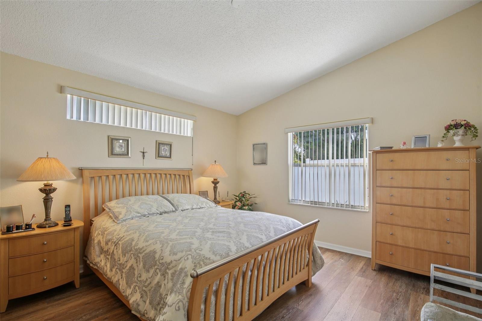 Image 21 of 57 For 8210 National Drive