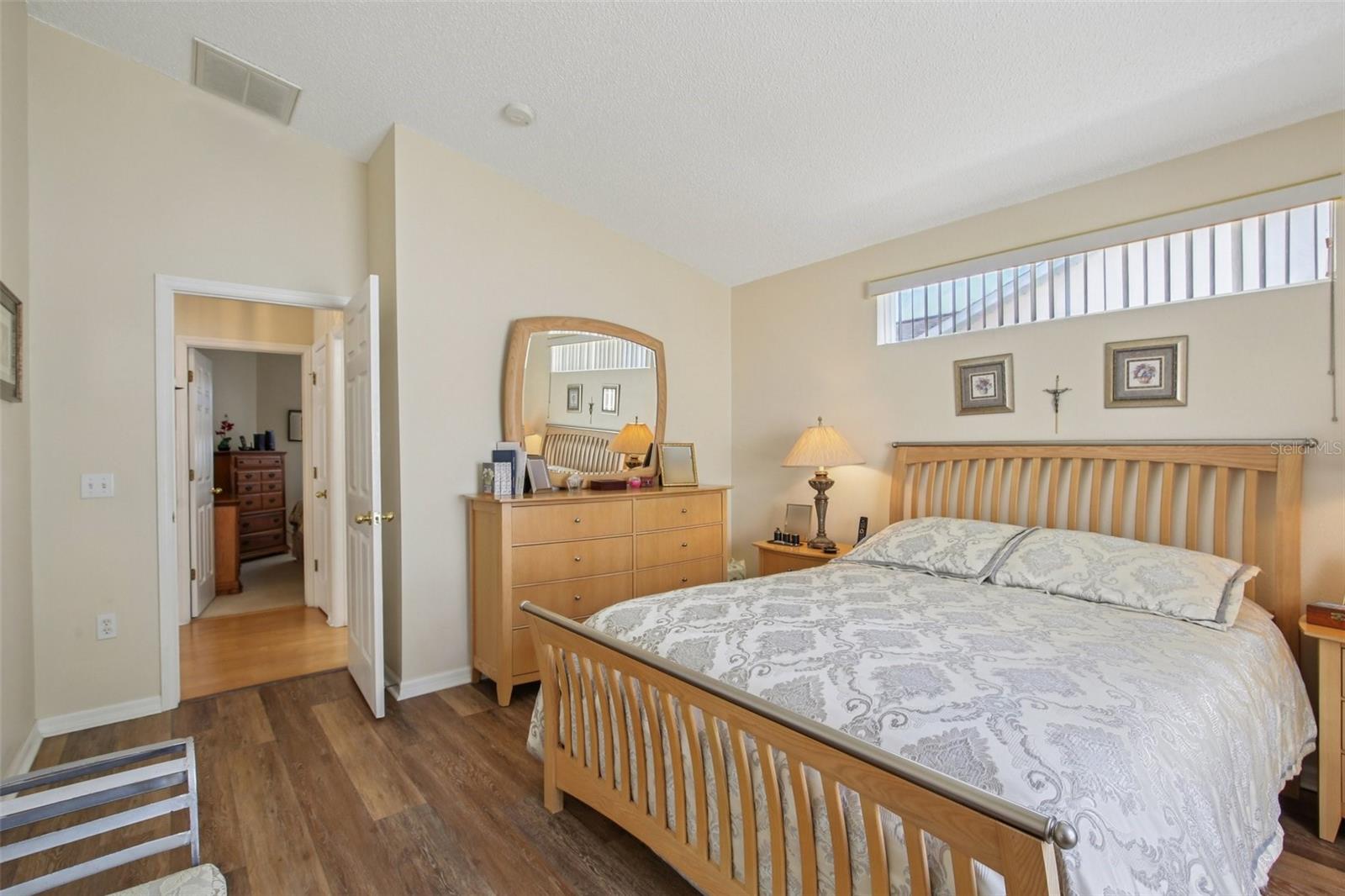 Image 22 of 57 For 8210 National Drive