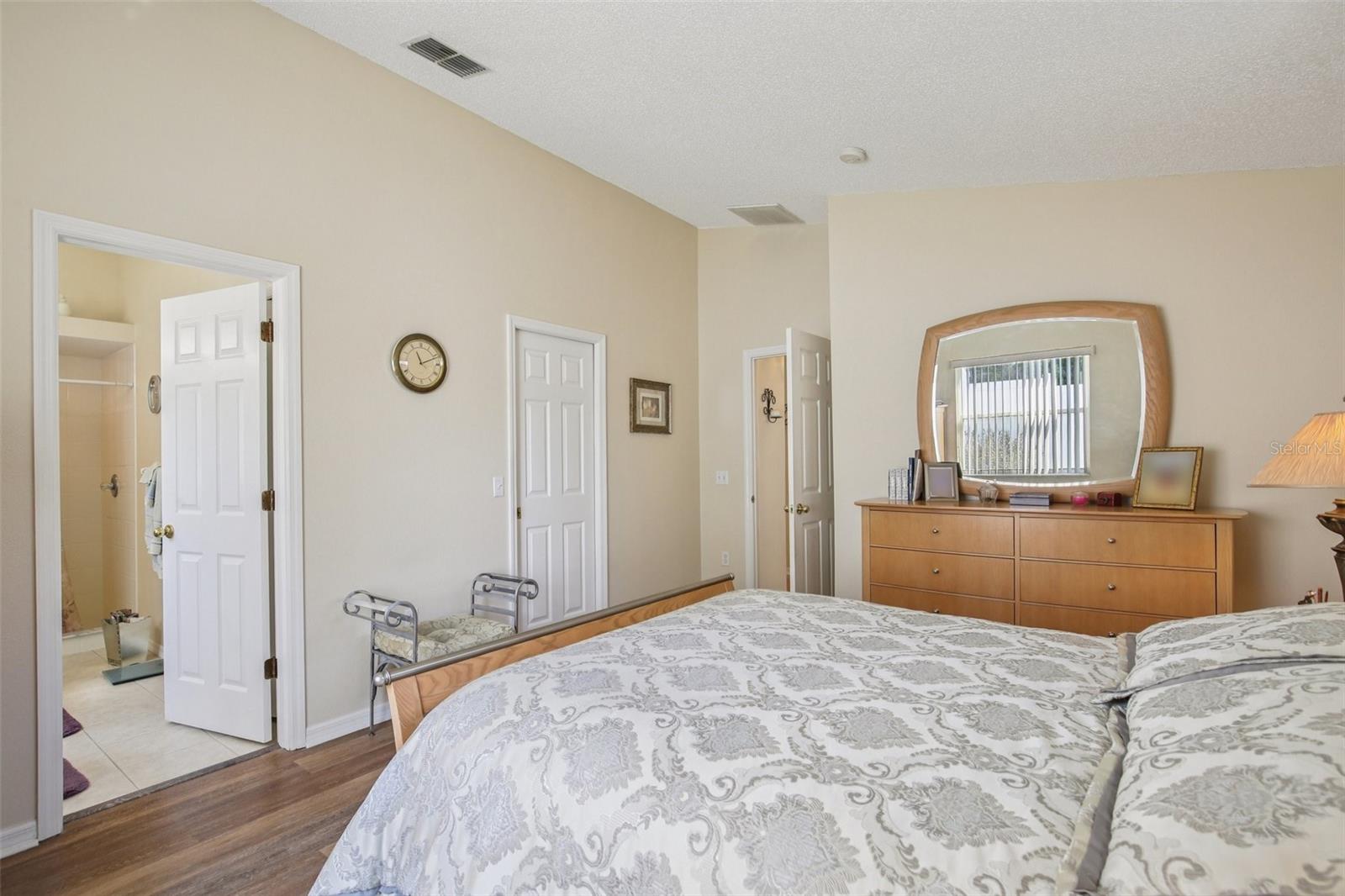 Image 23 of 57 For 8210 National Drive