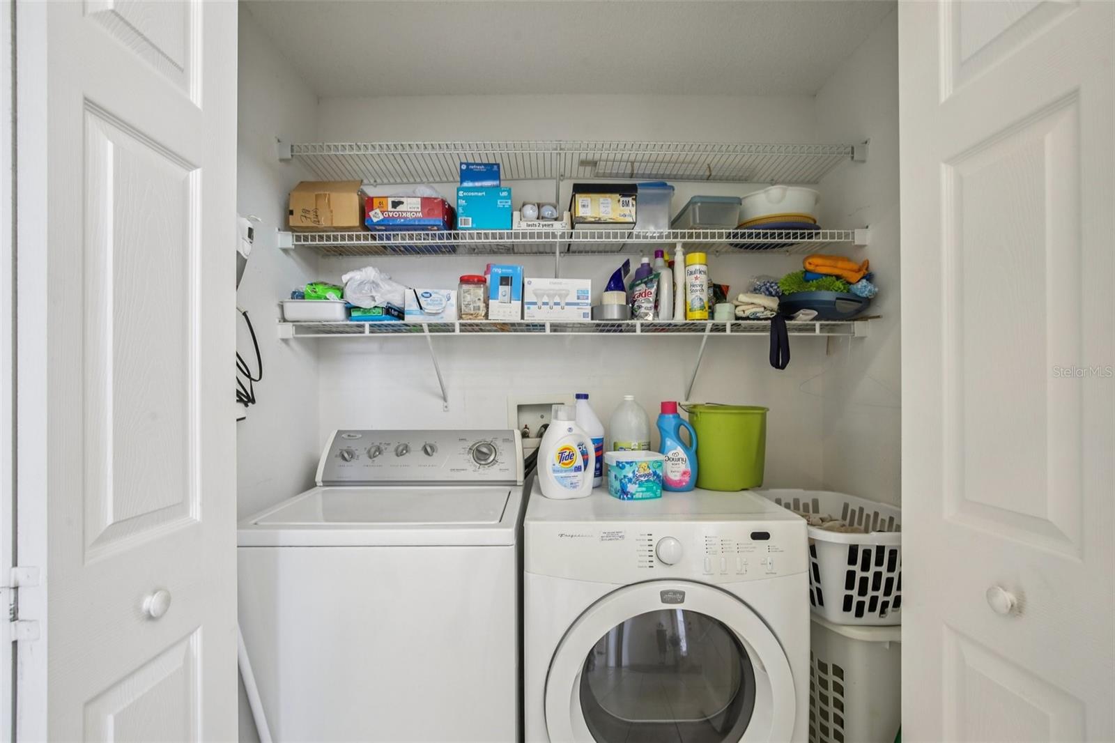 Image 26 of 57 For 8210 National Drive