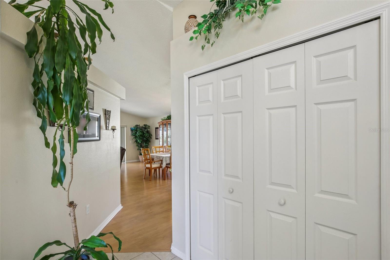 Image 27 of 57 For 8210 National Drive