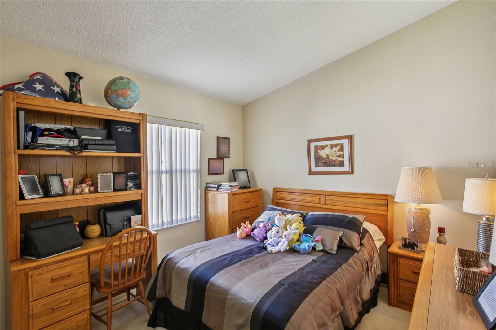 Image 28 of 57 For 8210 National Drive