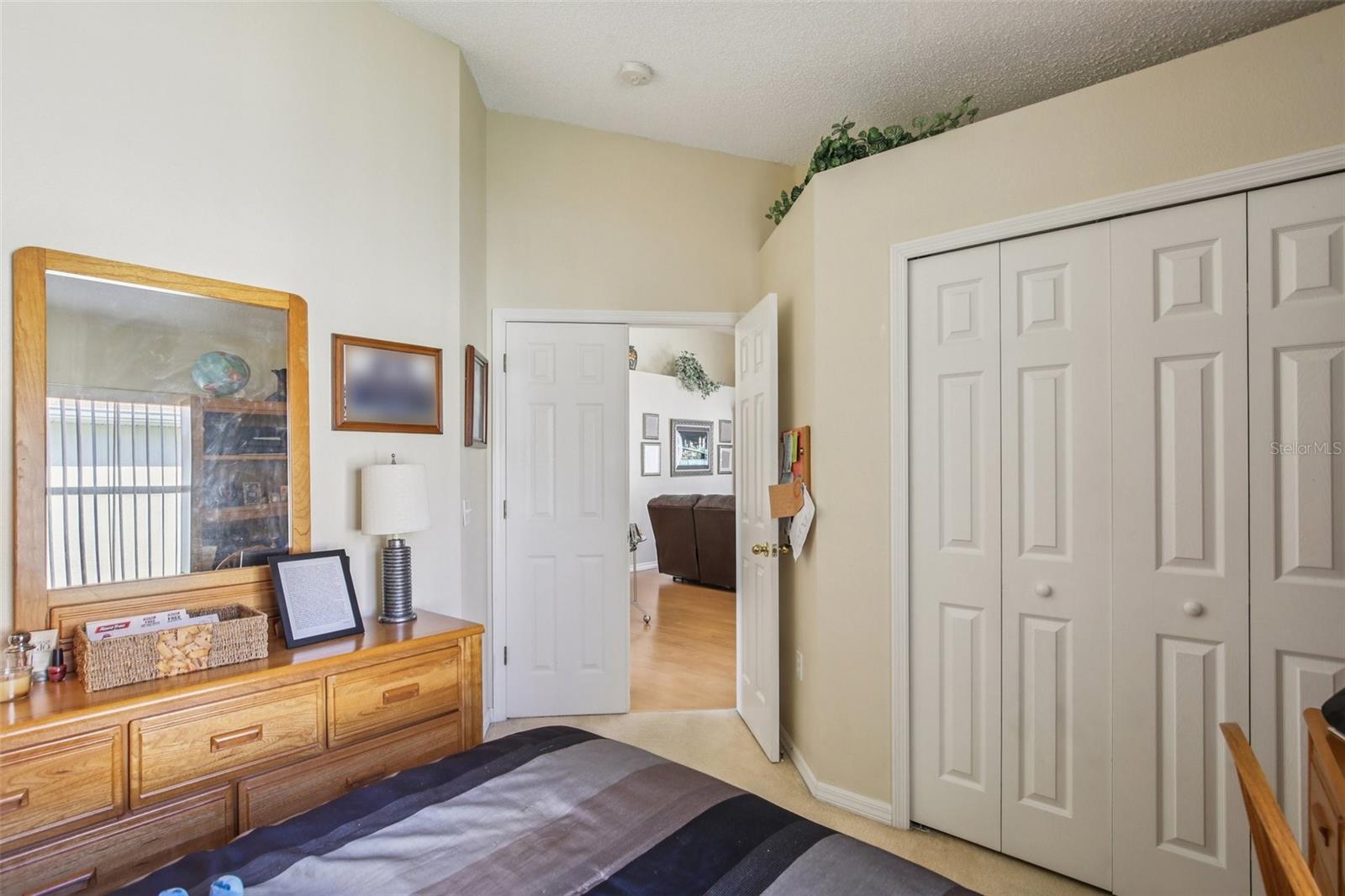 Image 29 of 57 For 8210 National Drive