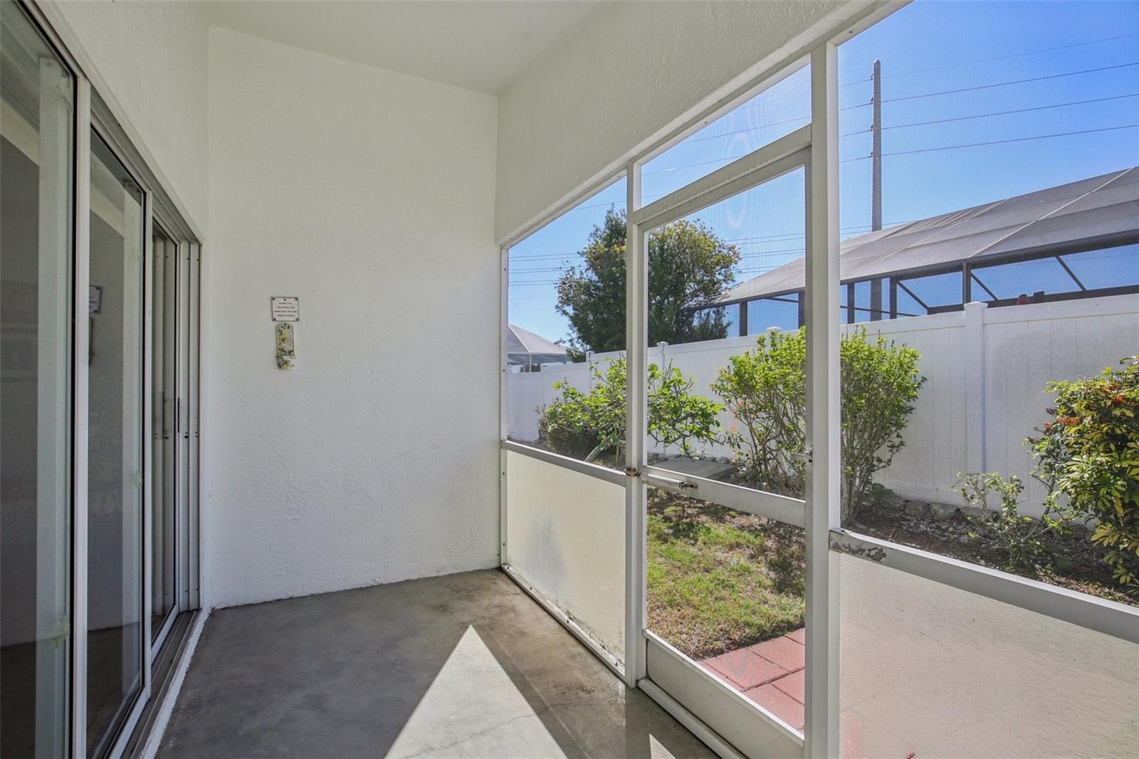 Image 30 of 57 For 8210 National Drive