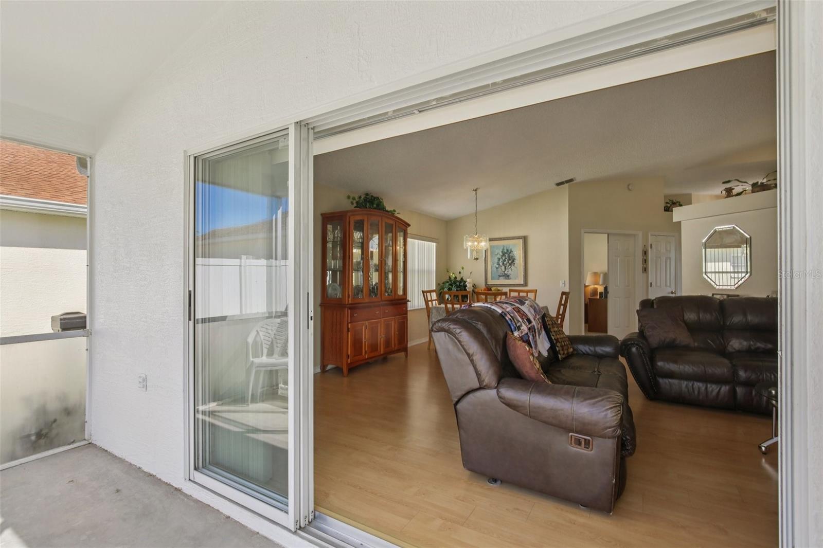 Image 31 of 57 For 8210 National Drive