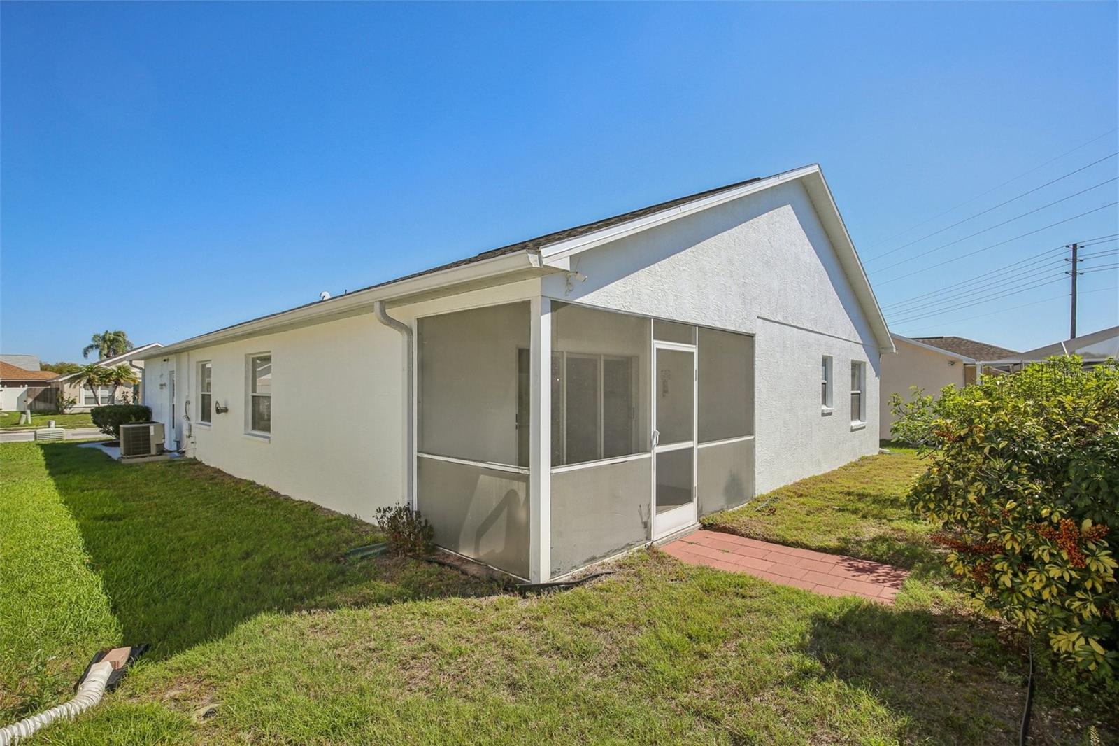 Image 32 of 57 For 8210 National Drive