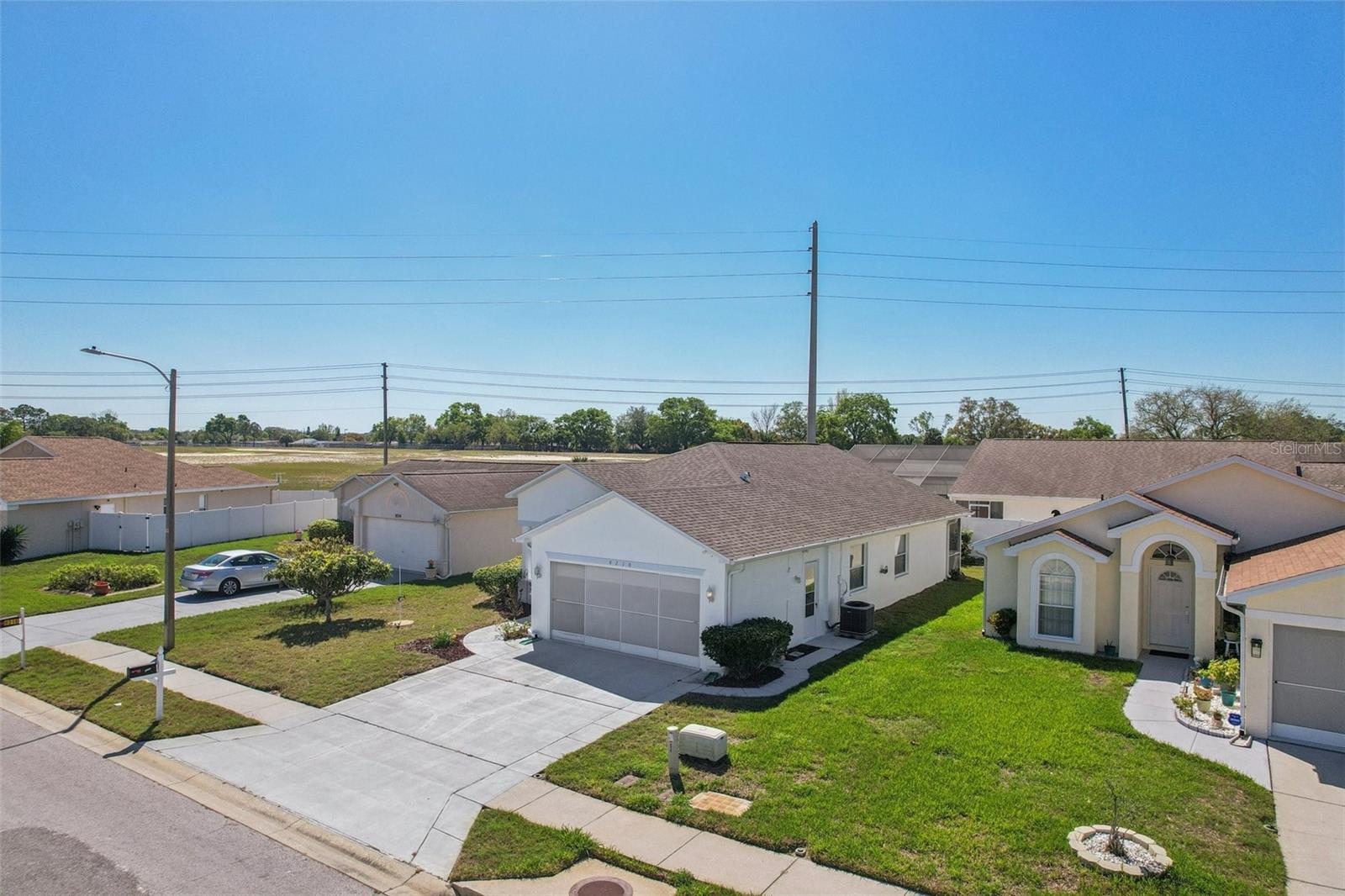 Image 33 of 57 For 8210 National Drive