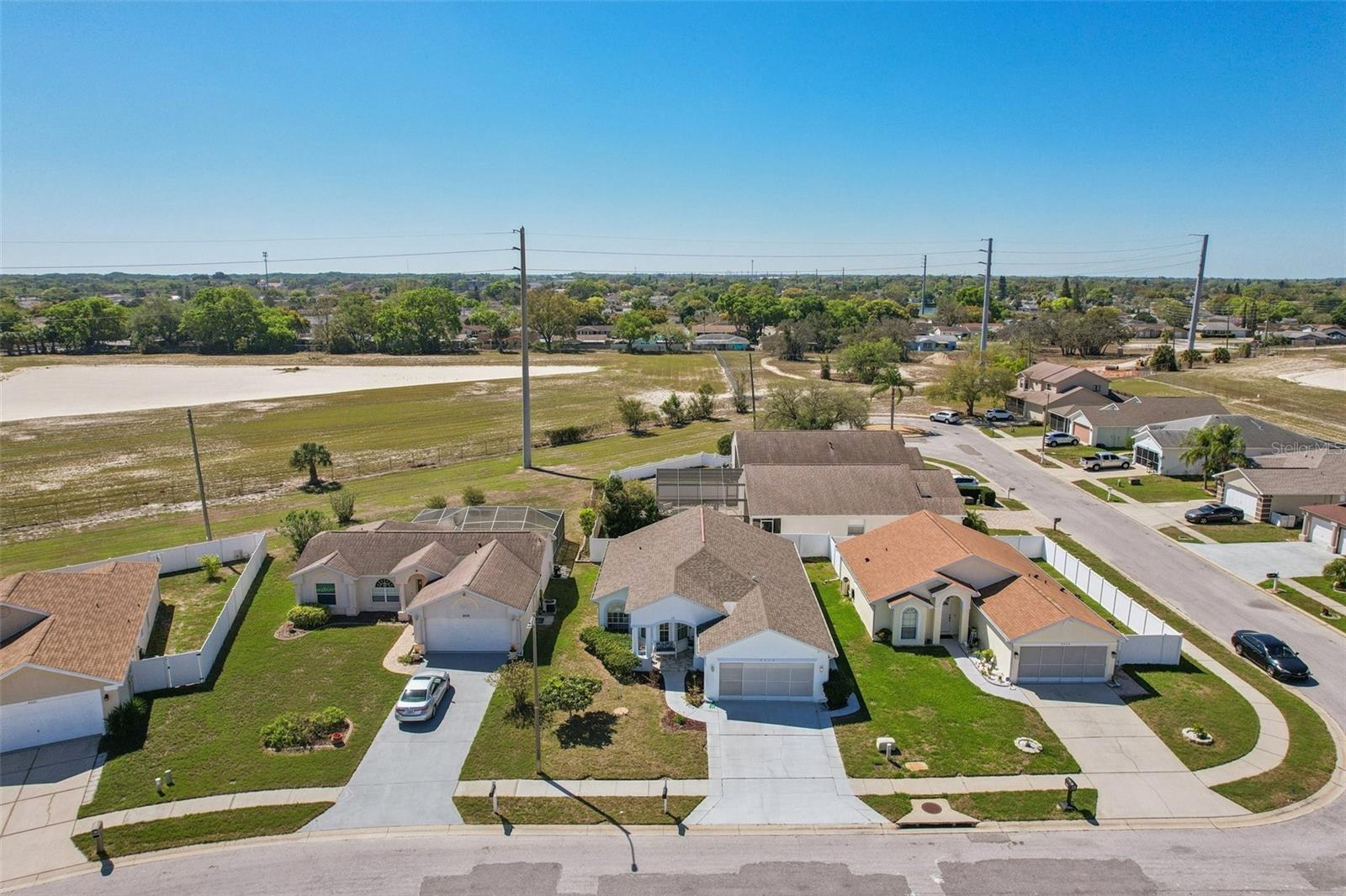 Image 35 of 57 For 8210 National Drive