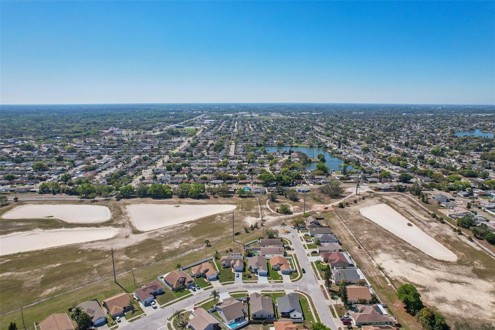 Image 36 of 57 For 8210 National Drive