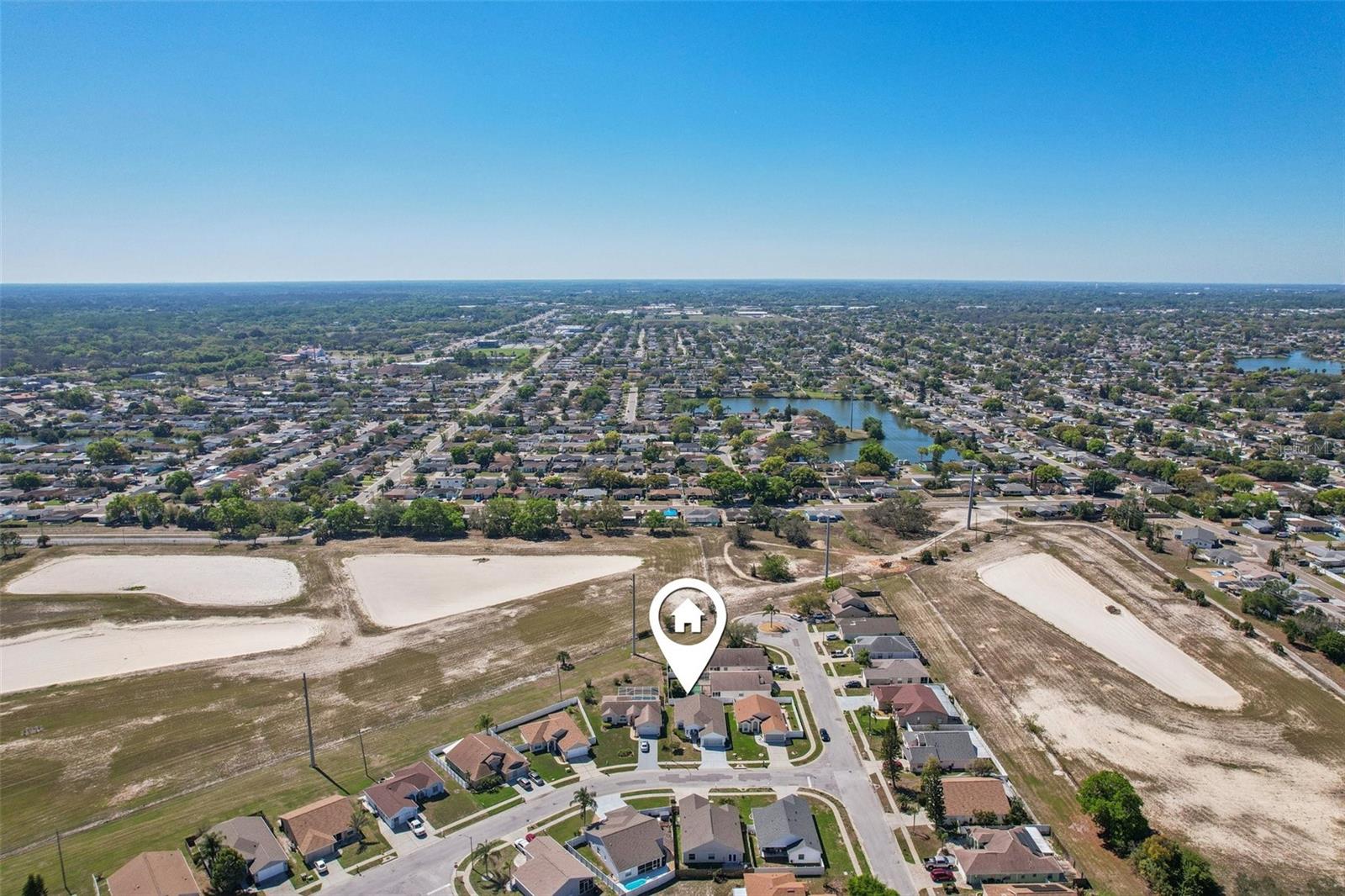 Image 37 of 57 For 8210 National Drive