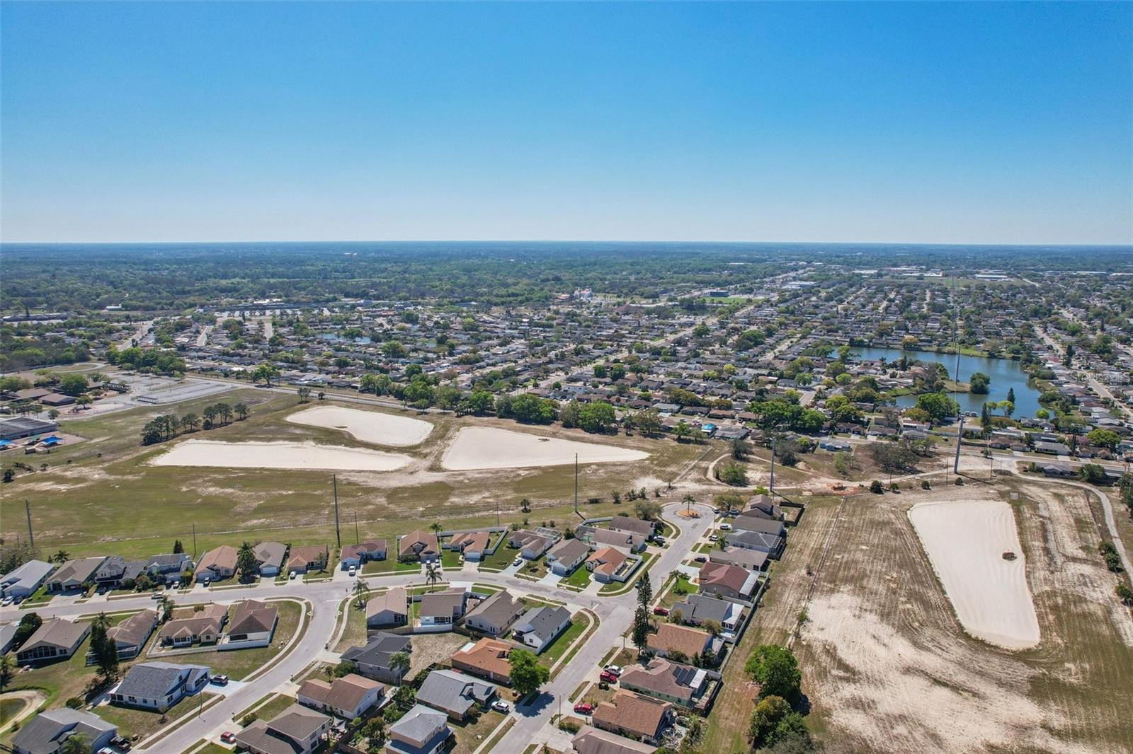 Image 38 of 57 For 8210 National Drive