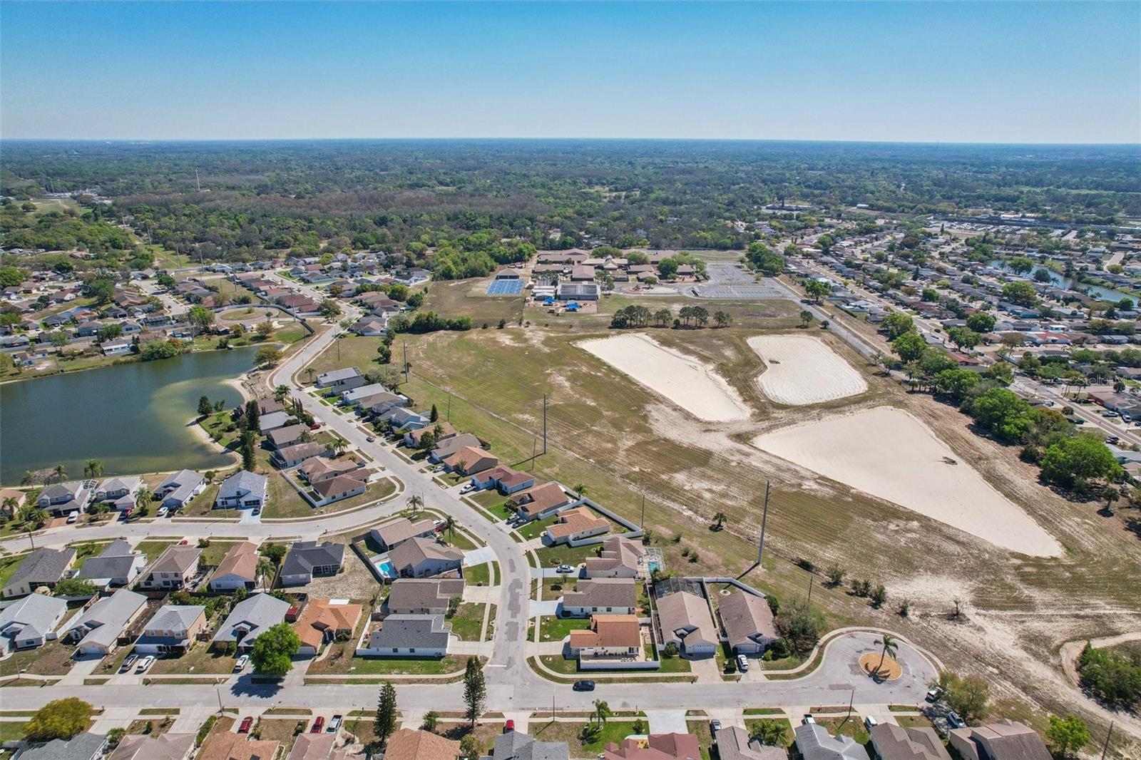 Image 39 of 57 For 8210 National Drive