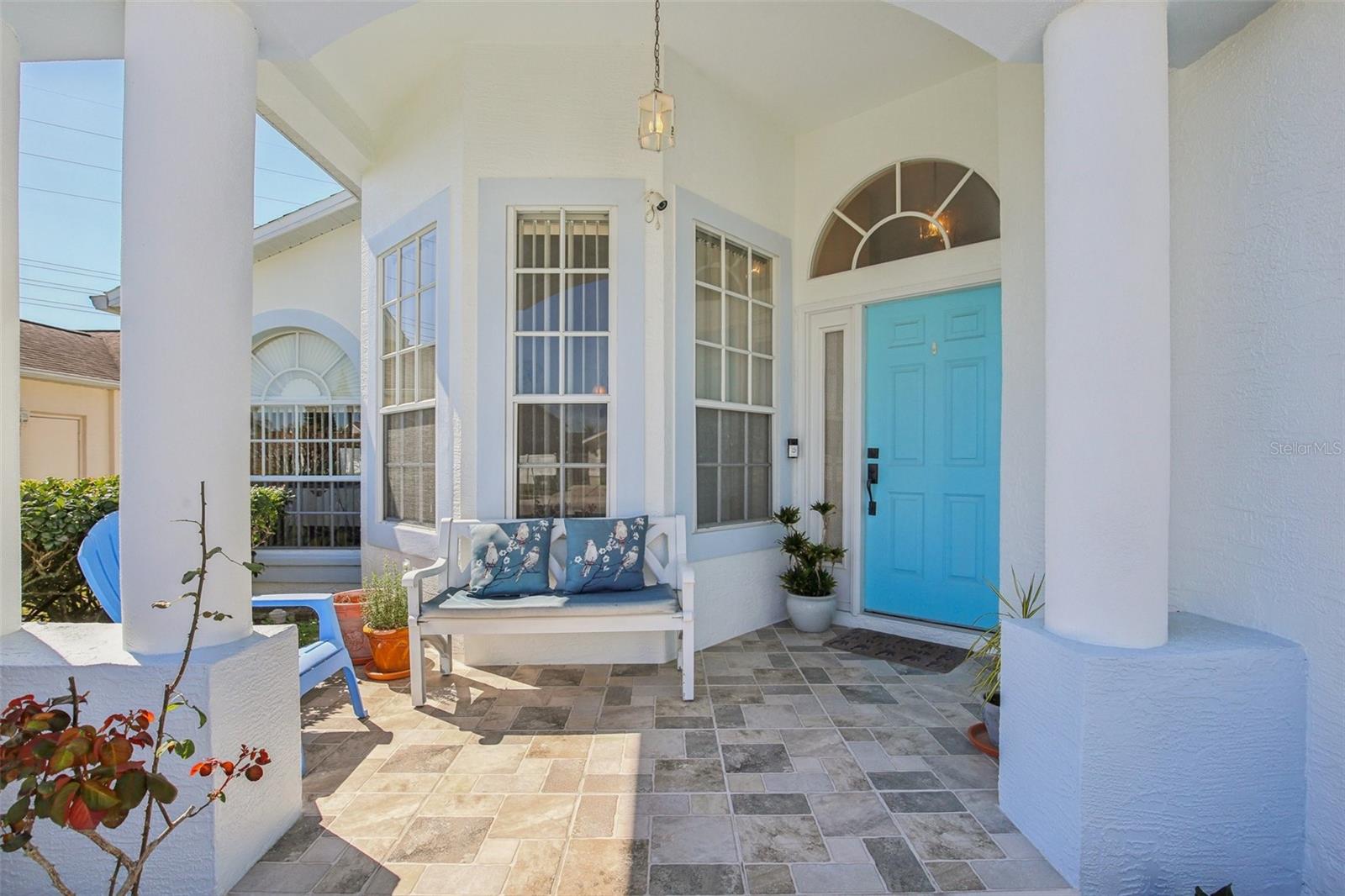 Image 4 of 57 For 8210 National Drive