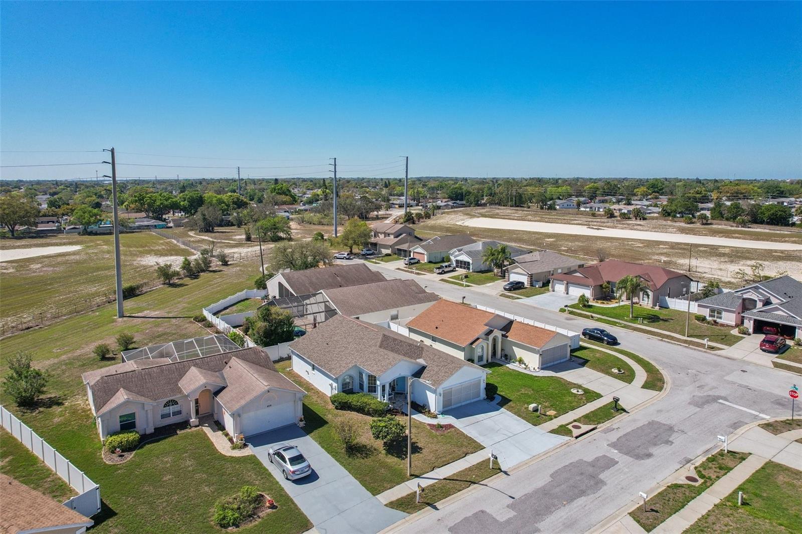 Image 40 of 57 For 8210 National Drive