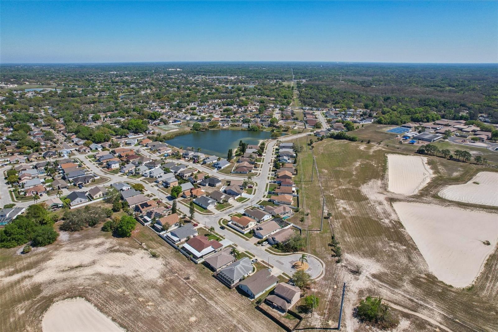 Image 41 of 57 For 8210 National Drive