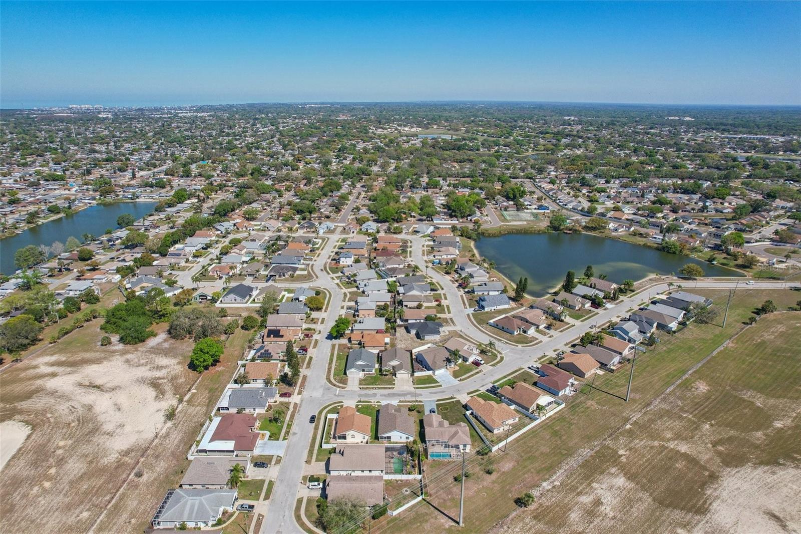 Image 42 of 57 For 8210 National Drive