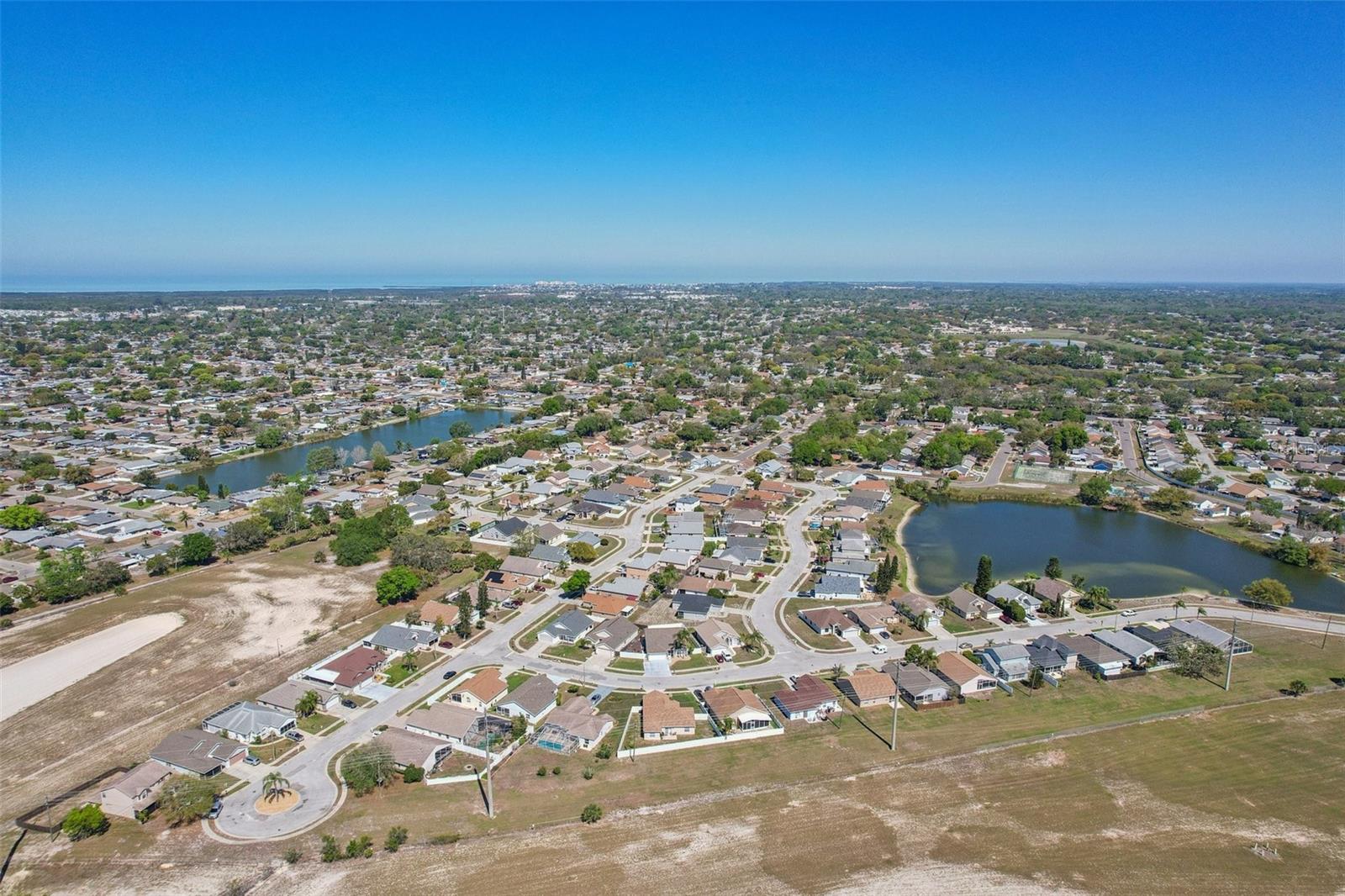 Image 43 of 57 For 8210 National Drive