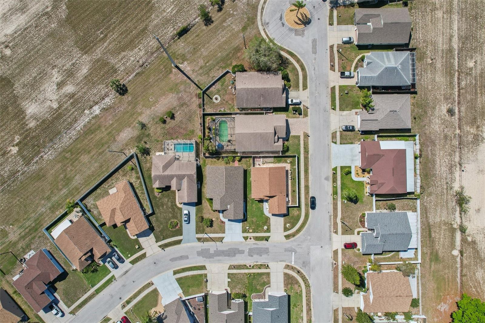 Image 44 of 57 For 8210 National Drive