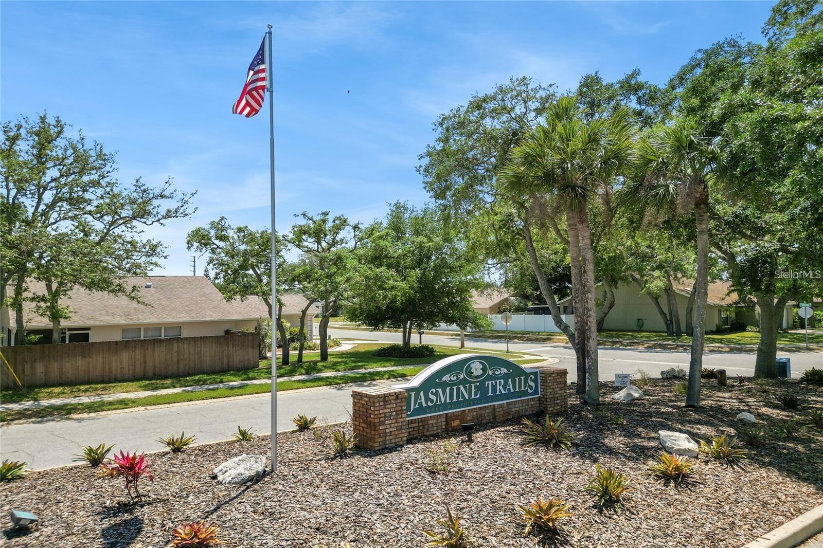 Image 49 of 57 For 8210 National Drive