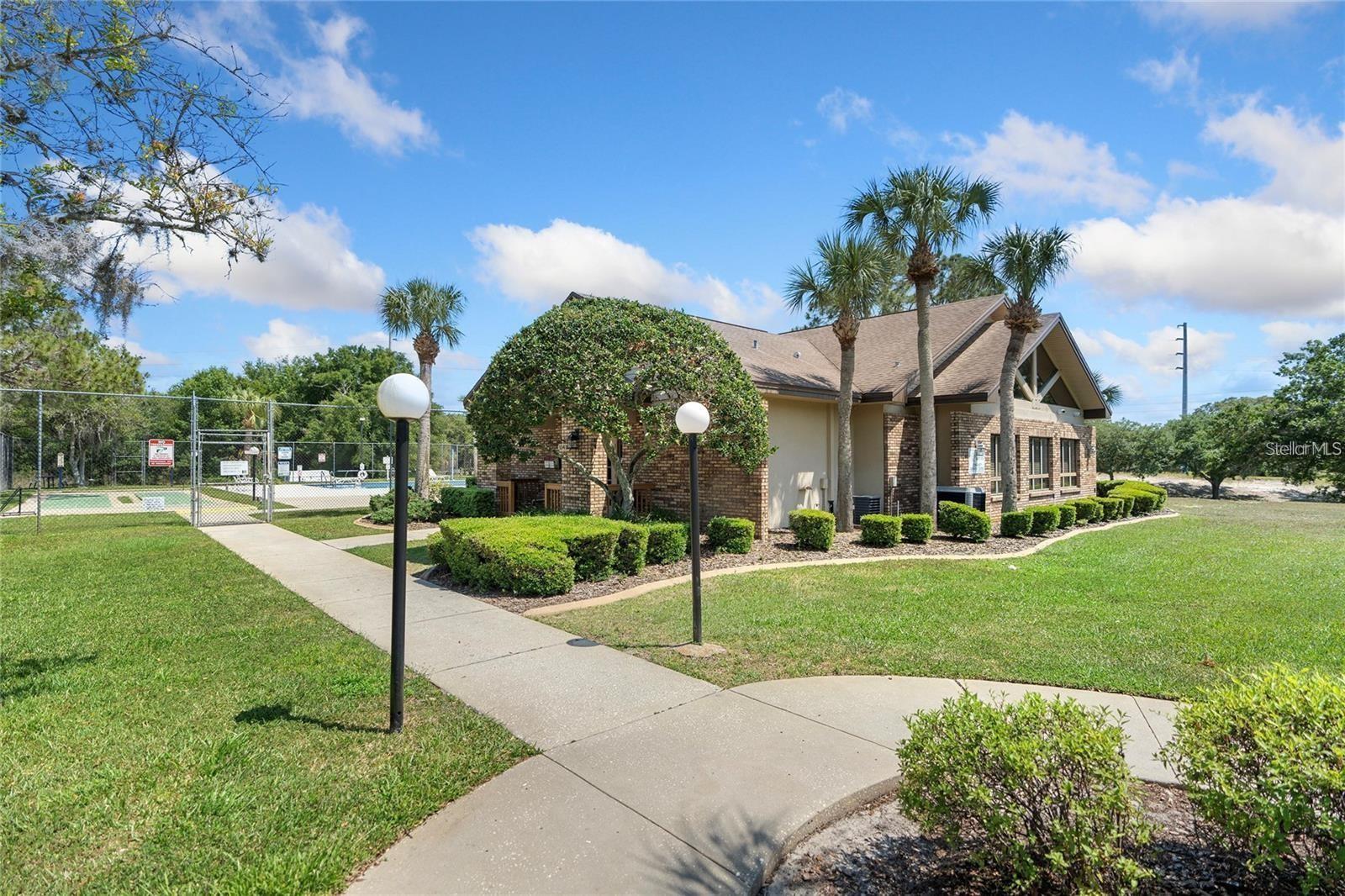 Image 50 of 57 For 8210 National Drive