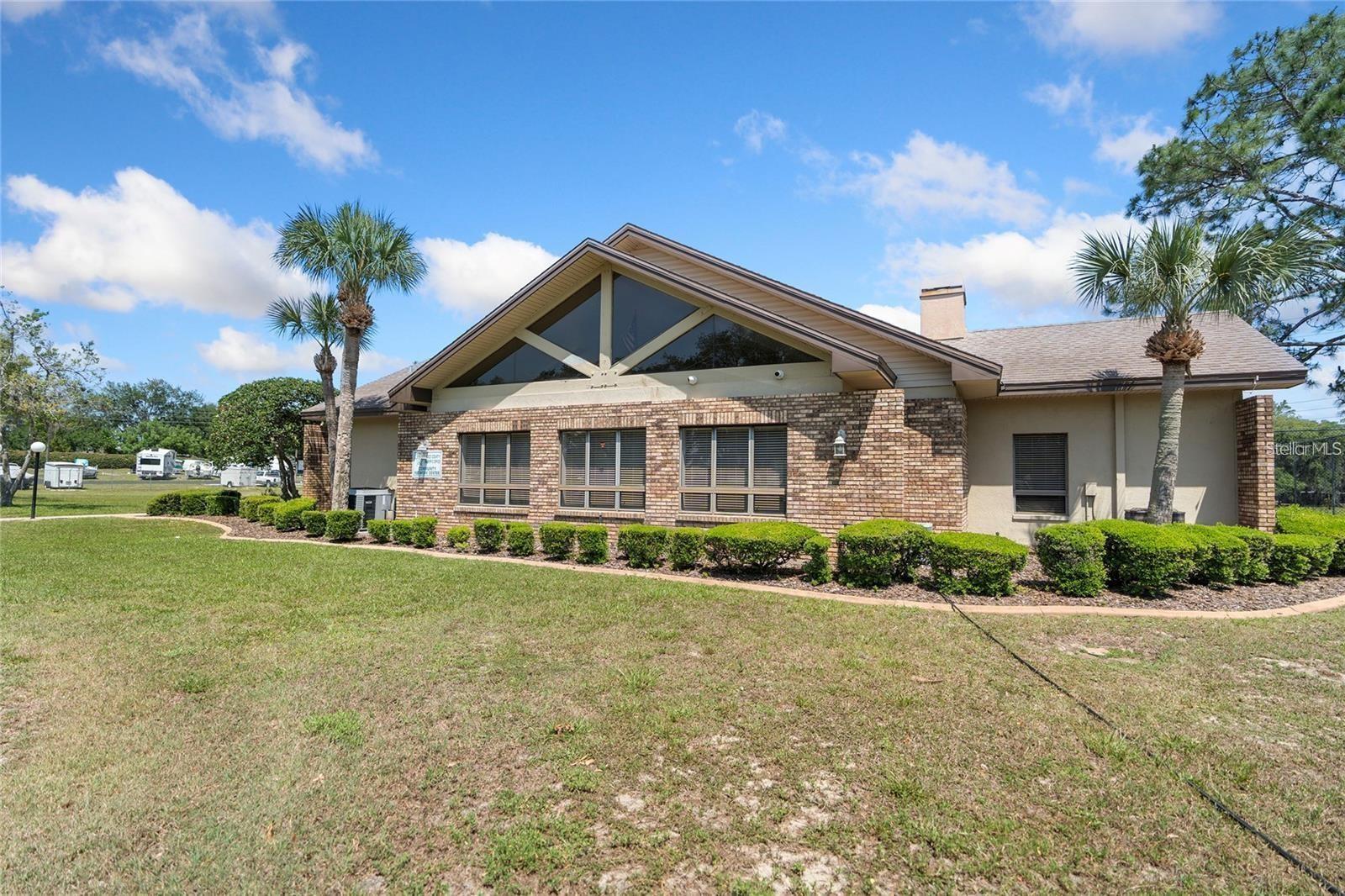 Image 51 of 57 For 8210 National Drive