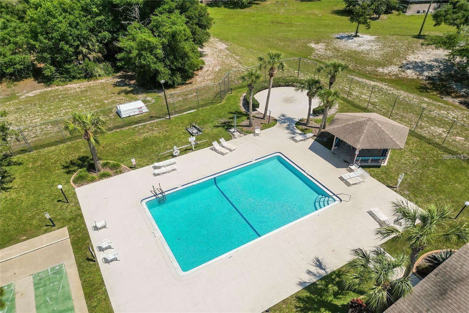 Image 52 of 57 For 8210 National Drive