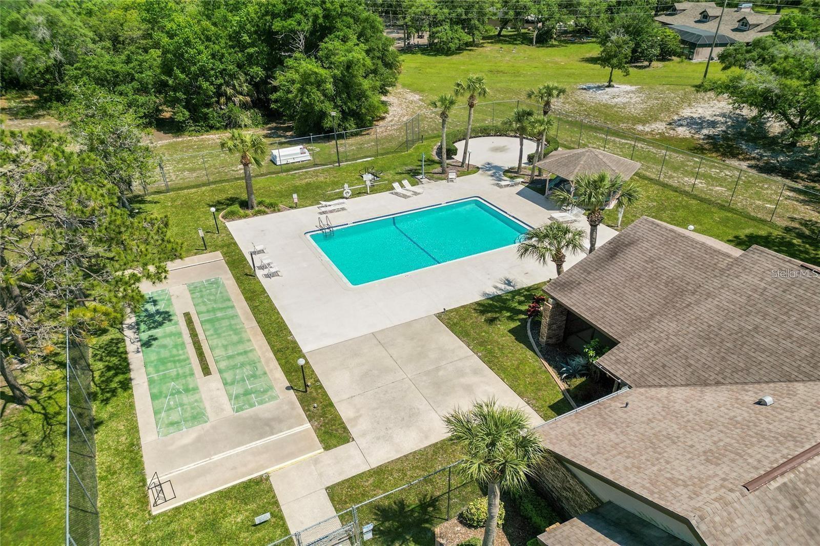 Image 53 of 57 For 8210 National Drive