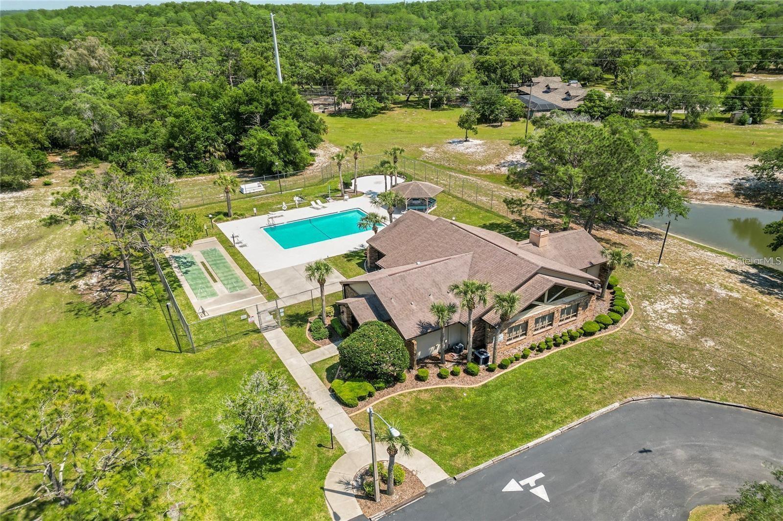 Image 54 of 57 For 8210 National Drive