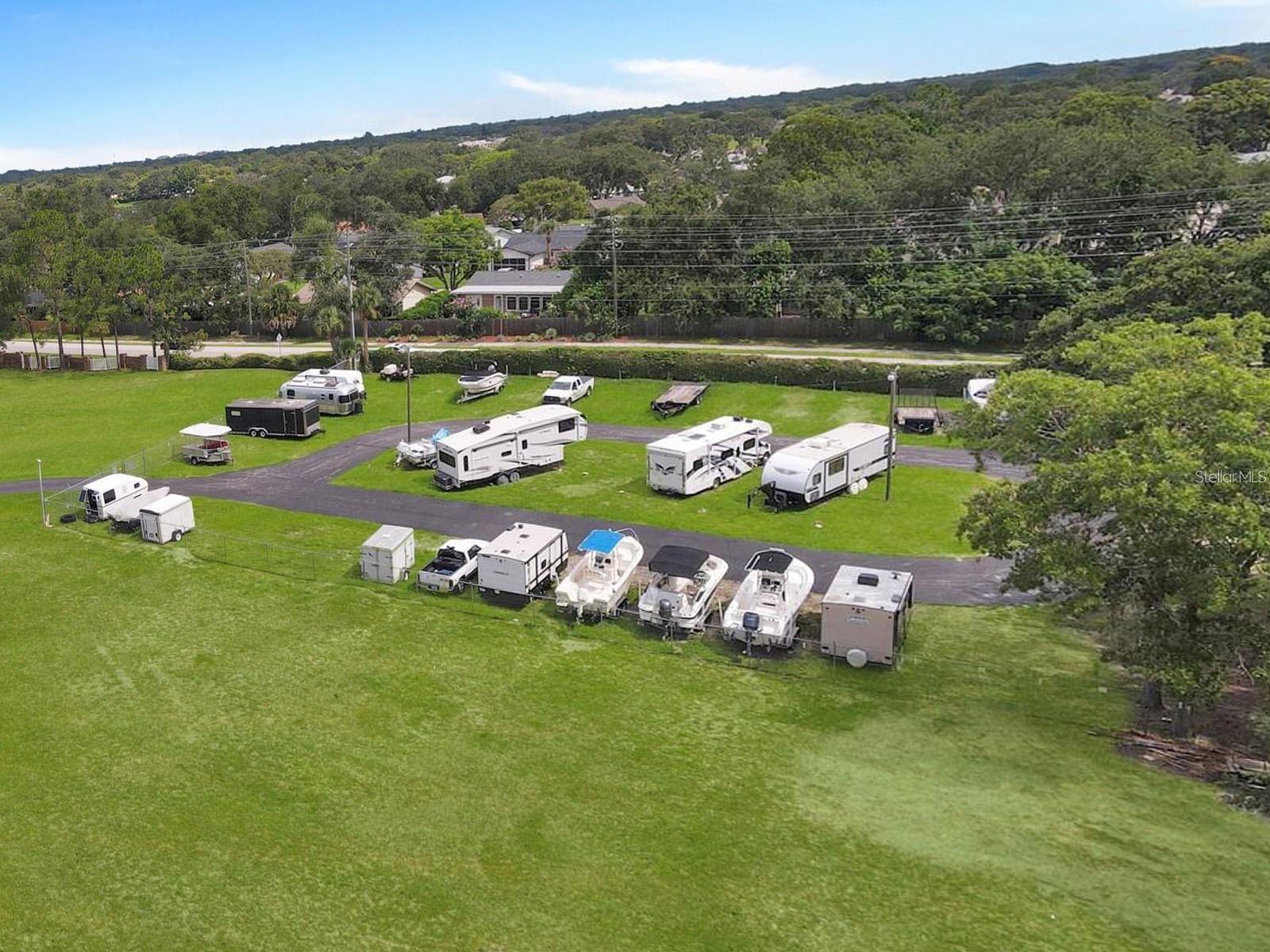 Image 55 of 57 For 8210 National Drive