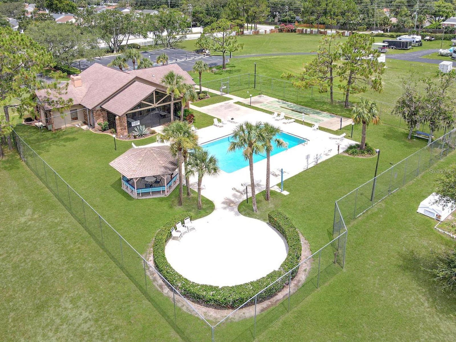 Image 57 of 57 For 8210 National Drive