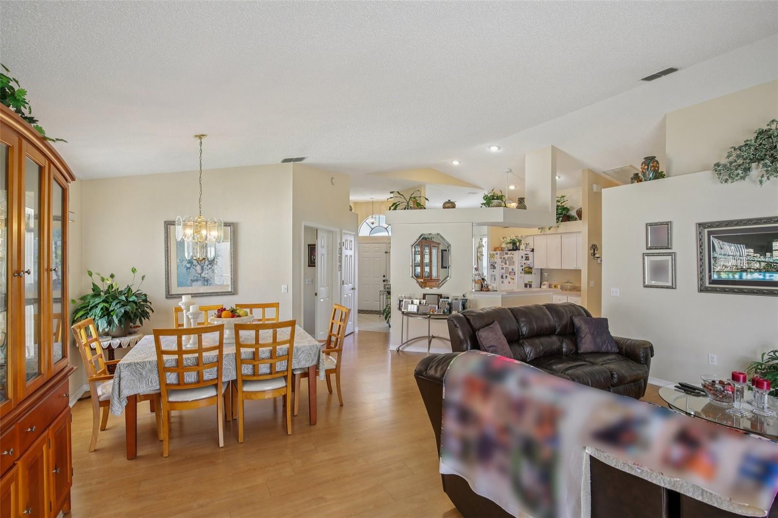 Image 6 of 57 For 8210 National Drive