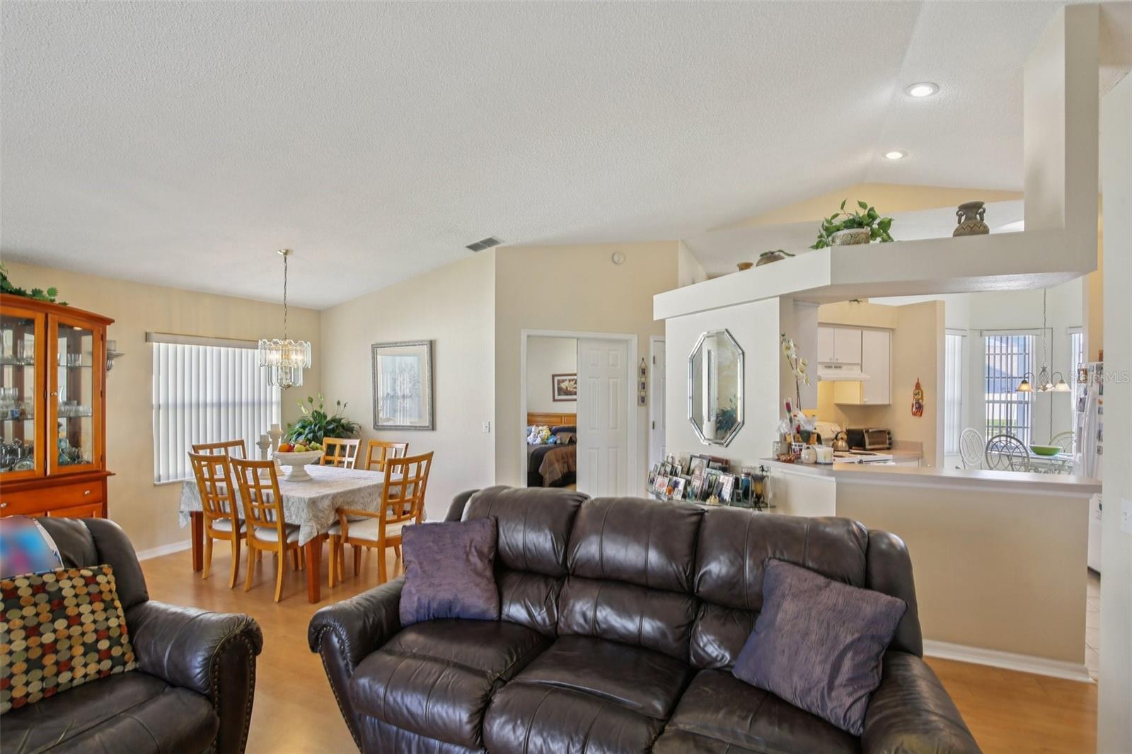 Image 7 of 57 For 8210 National Drive