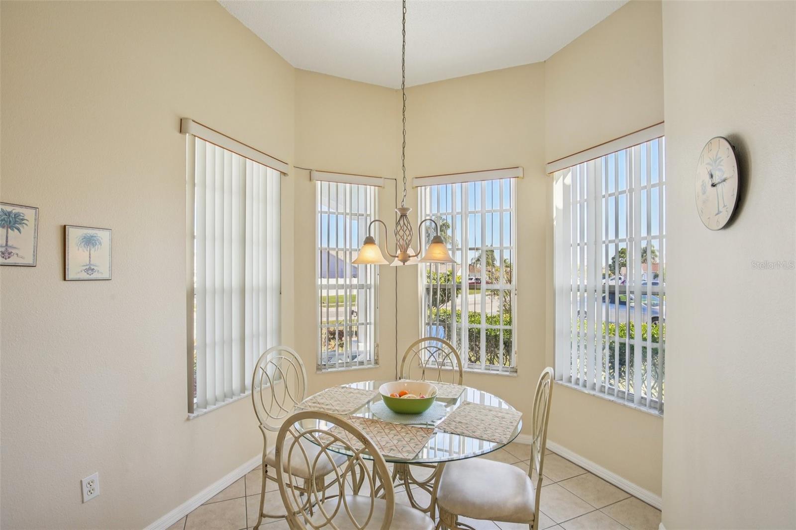 Image 9 of 57 For 8210 National Drive