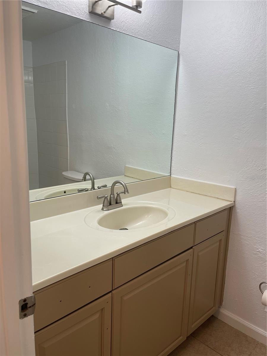 Image 14 of 24 For 10125 Sailwinds Boulevard N 203