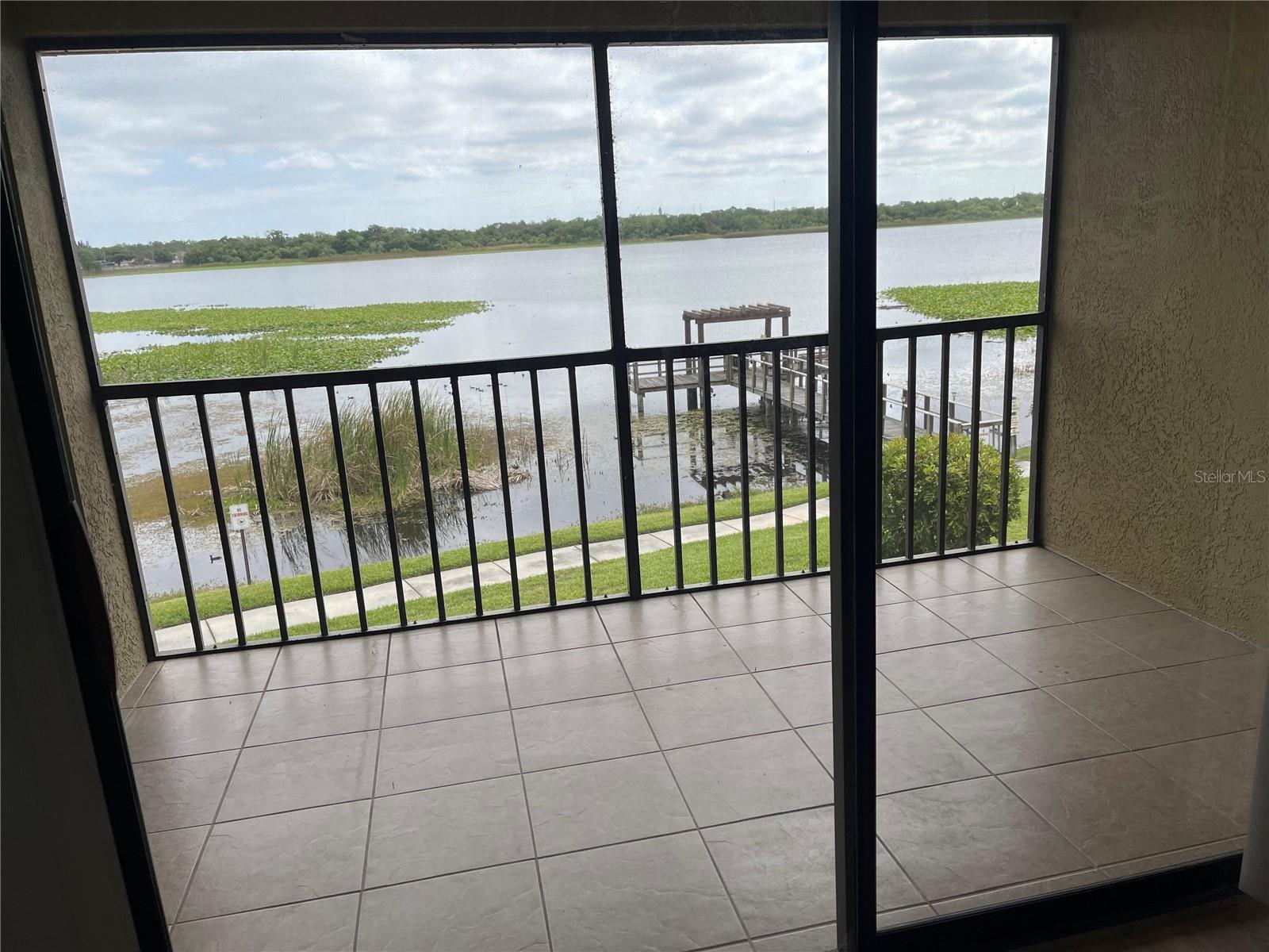 Image 2 of 24 For 10125 Sailwinds Boulevard N 203