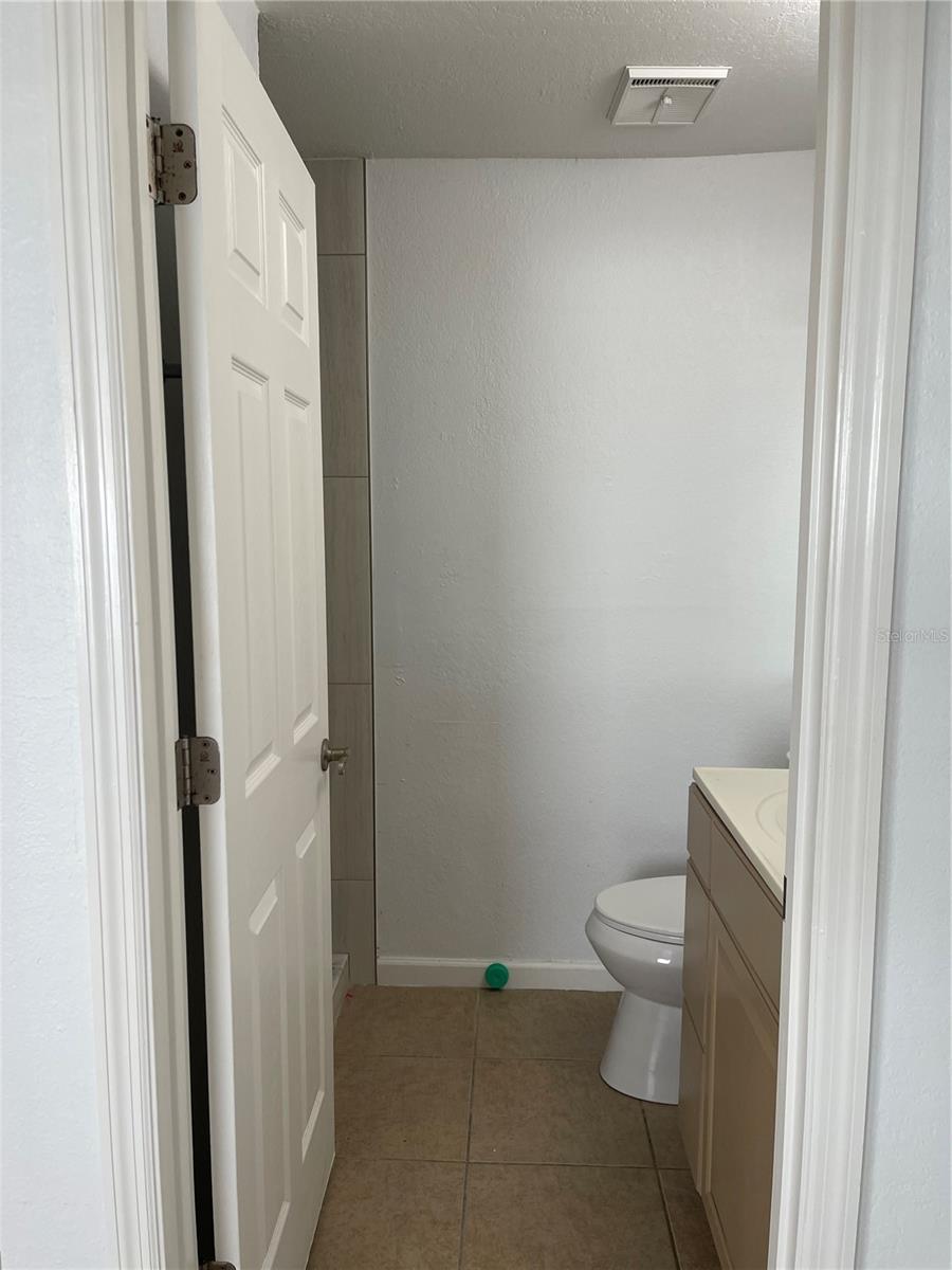 Image 20 of 24 For 10125 Sailwinds Boulevard N 203