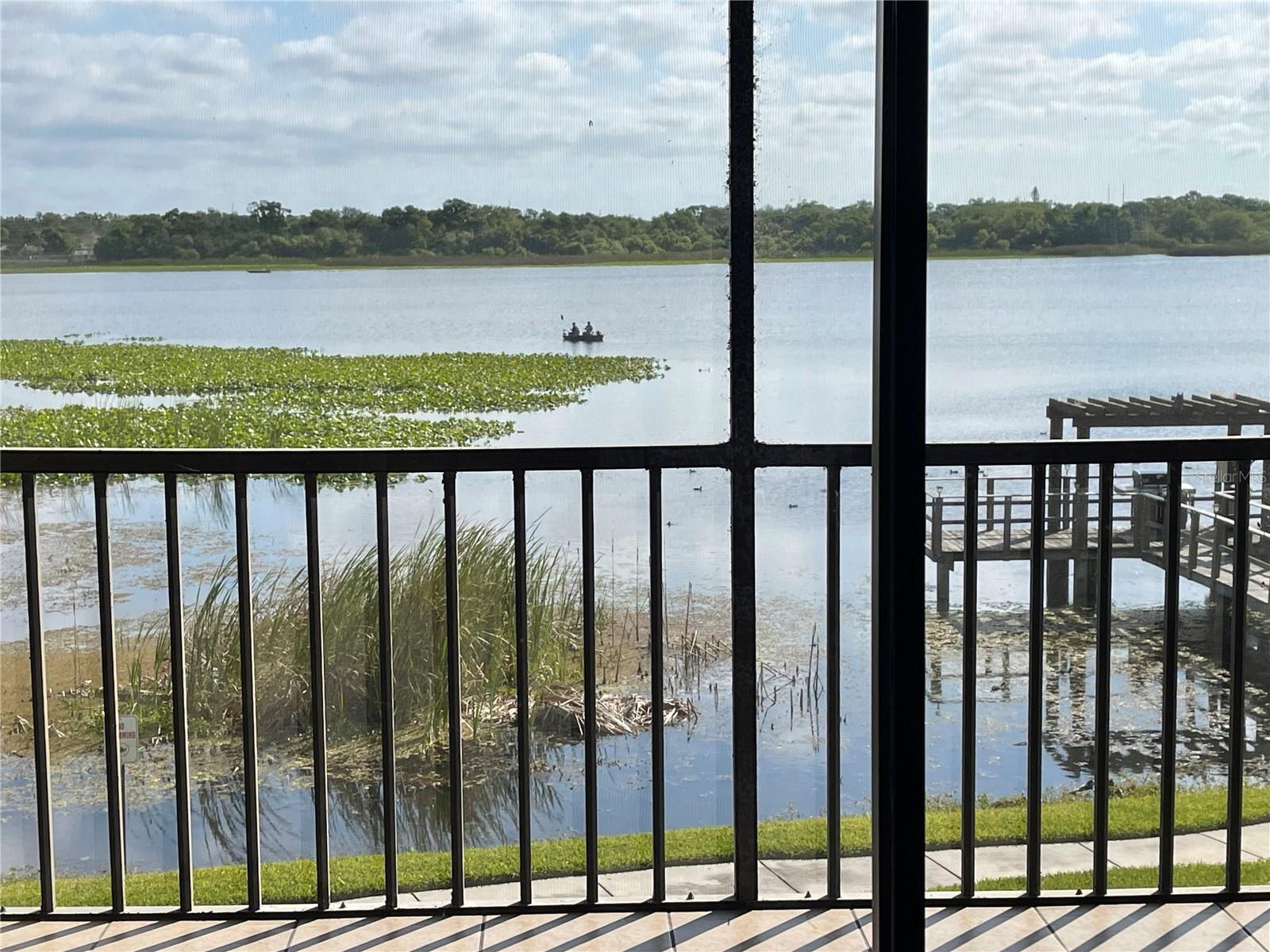 Image 23 of 24 For 10125 Sailwinds Boulevard N 203