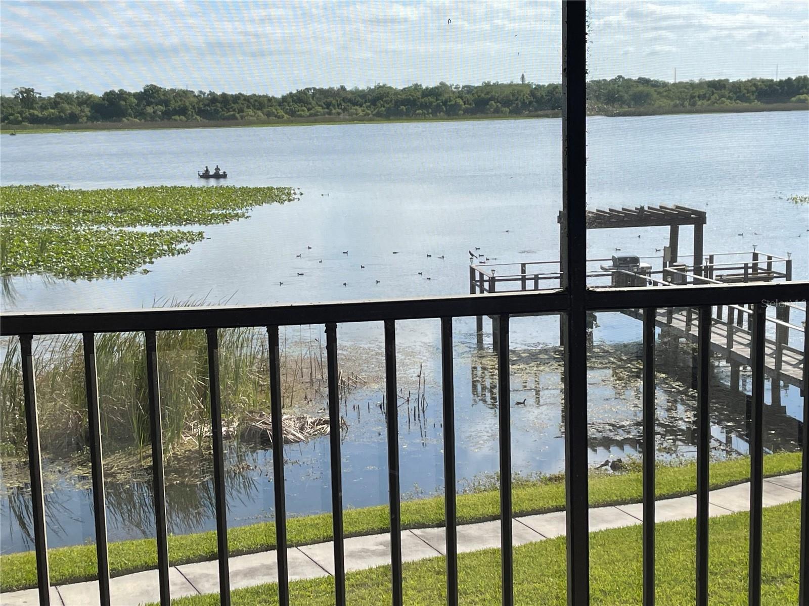 Image 24 of 24 For 10125 Sailwinds Boulevard N 203