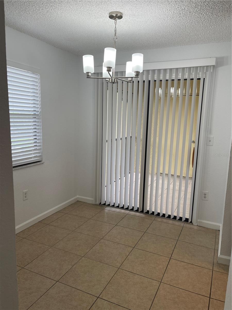 Image 5 of 24 For 10125 Sailwinds Boulevard N 203